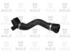 BMW 17127526391 Radiator Hose